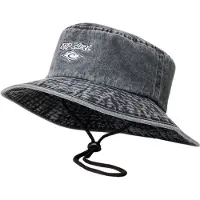 Rip Curl Premium Surf Upf Sun Hoed