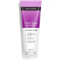 John Frieda Frizz Ease Infinite Smooth Conditioner 250 Ml