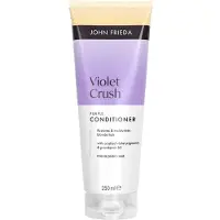John Frieda Violet Crush Neutraliserende Conditioner 250 ml