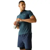Regatta Stretch polo Maverik