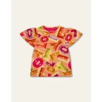 Oilily Thrive t-shirt