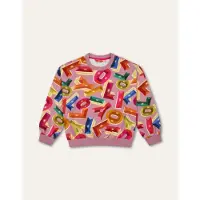 Oilily Hoki sweater