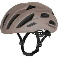 Limar Action Allroad Helm