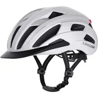 Limar Action Stedelijke Helm