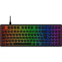 HyperX Clavier Gaming Azerty Français Hyper X Origin 2 1800 Noir