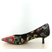 La strada 2403351 Pumps | Maat 38 Dames Multi
