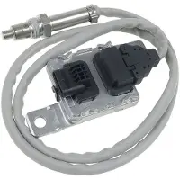 AS-PL NOX9311 NOx-sensor, ureuminspuiting