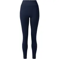 Dare 2b Dames/Dames Influential II Effen Legging (Marine)