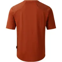 Dare 2b Heren Trackstand Ace Jersey (Arabische Specerij)