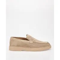 Campbell Loafers