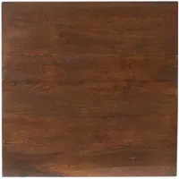 Starfurn salontafel liv - 56x56x46 cm