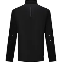 Dare 2b Heren Power Up IV Jersey (Zwart)