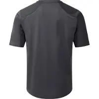 Dare 2b Heren Trackstand Ace Jersey (Magnet)