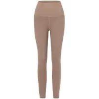 Dare 2b Dames Refresh Leggings (Pine Bark)
