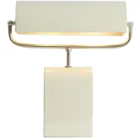 Light & Living tafellamp cardona 35x15.5x38 cm -