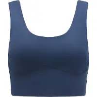 Dare 2b Dames Refresh Sportbeha (Marineblauw)