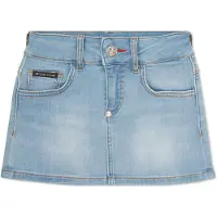 Philipp Plein Minirok