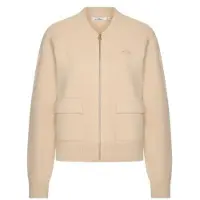 Hv Polo blaine 09103813 1015
