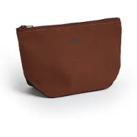 HAY Multi Pouch Small | Brown multi