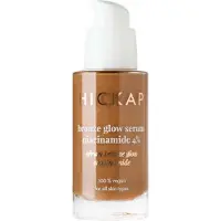 Hickap Glow Serum Bronze Serum 30 ml