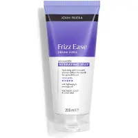 John Frieda Frizz Ease Dream Curls Hydrating Curl Jelly - 200 ml Haarserum