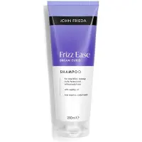 John Frieda Frizz Ease Dream Curls shampoo - 250 ml