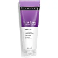 John Frieda Frizz-ease Wonderbaarlijke Herstellende Versterkende Shampoo 250 ml