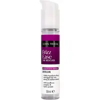 John Frieda Frizz Ease The Rescuer Weightless Repair Serum