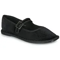 moony mood Ballerina's ALBA dames 36