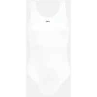 Mey Body Serie PNTS x Wit | Maat S