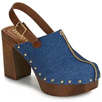 Fericelli Klompen MACATA dames 37