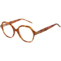Scotch & Soda Brilrand SS1015 185 52