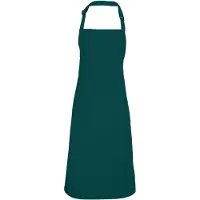 Premier Kleuren Slabberschort / Werkkleding (Pack of 2) (Pauw)