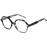 Scotch & Soda Brilrand SS1015 004 52