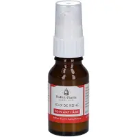 Bioholistic Ballot-Flurin Contour de l’Œil Yeux de Reine bio 15 ml Oogcrème