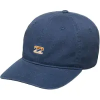 Billabong Icon Pet