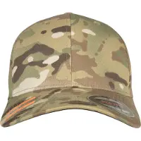 Brandit Pet olijfgroen / gemengde kleuren