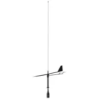 Supergain Crow 3 Db Vhf Richtantenne
