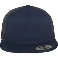 Flexfit Pet 'Classic' navy