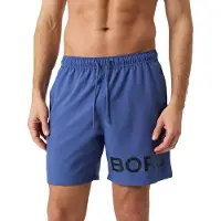 Björn Borg Swim Shorts