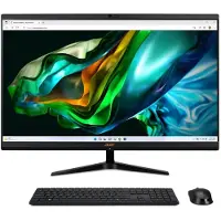 Acer Aspire (C27-1800 I5716) Azerty