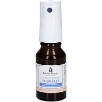 Ballot-Flurin Dermo Spray Oogleden Bio 15 ml Spray