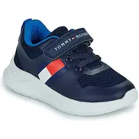 Tommy Hilfiger Lage Sneakers CONNOR kind 21
