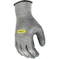 Stanley SY541L EU Handschoen - Large