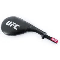 UFC Profesional Precision Training Sticks Zwart