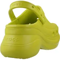 Crocs Classic Bae Klompen