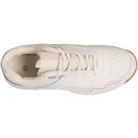 Softee Shape 1.0 Special Wet Floor All Court Shoes Beige EU 46 Man
