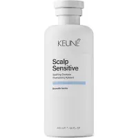 Keune Scalp Sensitive Shampoo