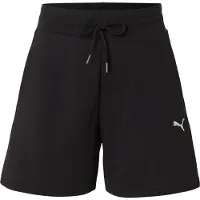 Puma Sportbroek 'Class' zwart