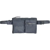 Enrico Benetti Zoë Heuptas/Fanny pack - 66923 - Donkerblauw